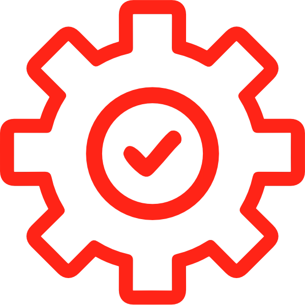 Icono de asesoría técnica especializada