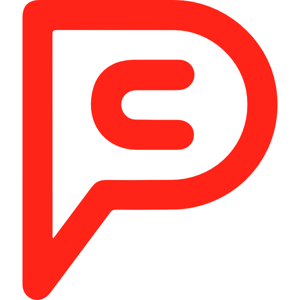 Icono Perú Compras