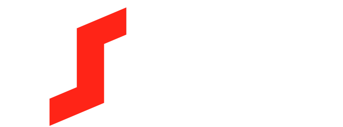 Logotipo de Trading Service