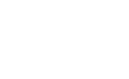 Partner de Trading Service - Soluciones tecnol&oacute;gicas corporativas