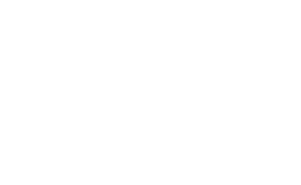 Partner de Trading Service - Soluciones tecnol&oacute;gicas corporativas
